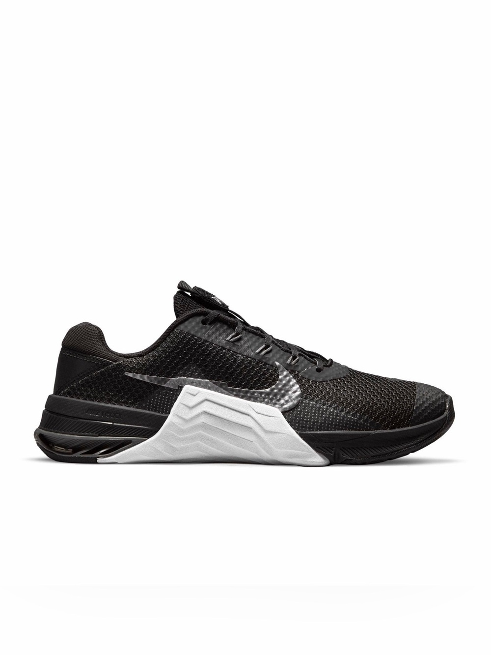Nike Metcon 4 Cross-Training Sneakers